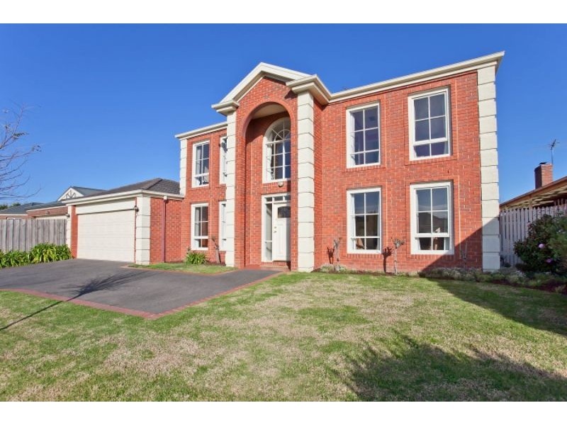 Langwarrin VIC 3910