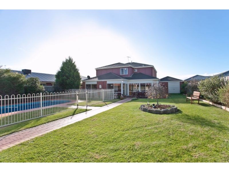 Langwarrin VIC 3910