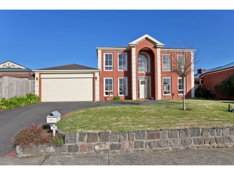 Langwarrin VIC 3910