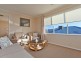 Langwarrin VIC 3910