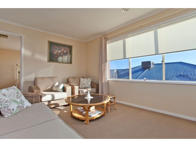 Langwarrin VIC 3910