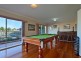 Langwarrin VIC 3910