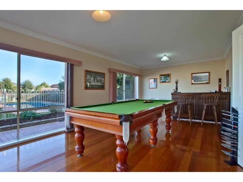 Langwarrin VIC 3910