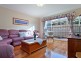 Langwarrin VIC 3910