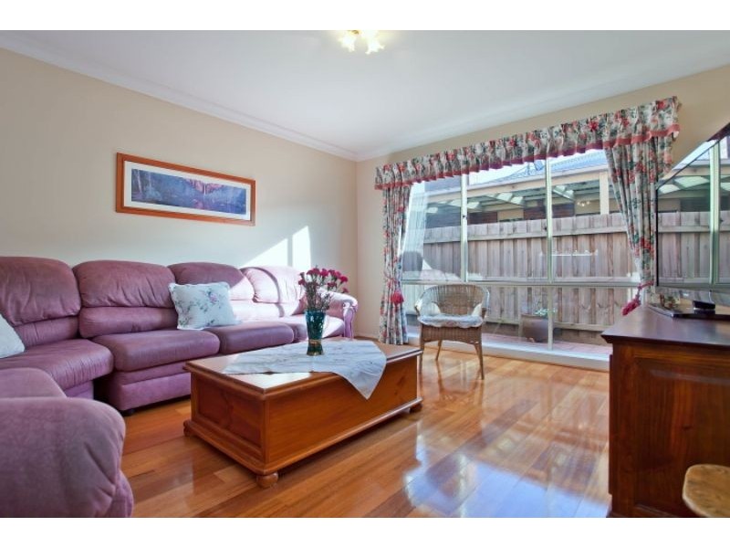 Langwarrin VIC 3910