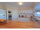 Langwarrin VIC 3910