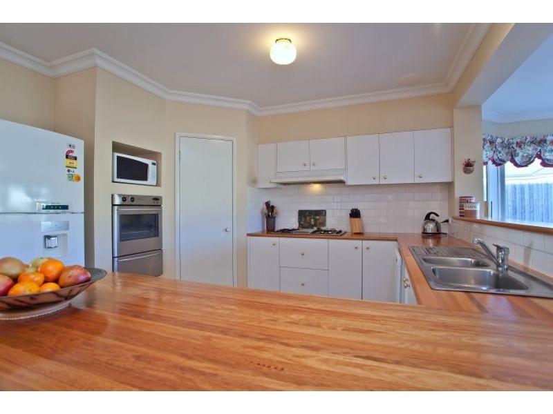 Langwarrin VIC 3910
