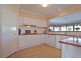Langwarrin VIC 3910