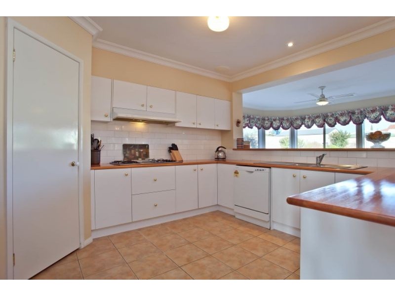 Langwarrin VIC 3910