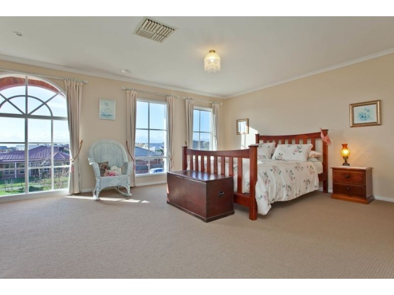 Langwarrin VIC 3910