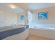Langwarrin VIC 3910