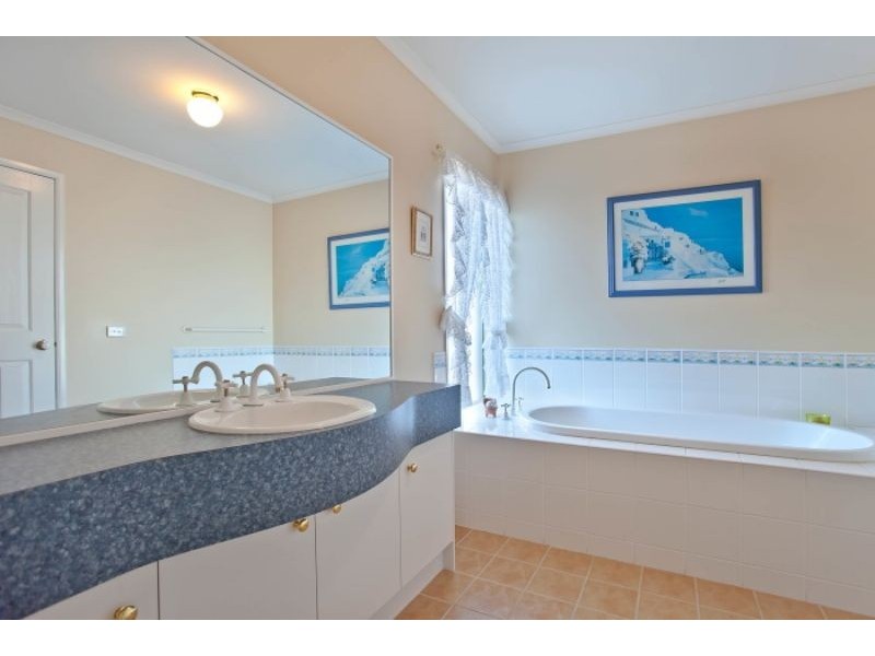 Langwarrin VIC 3910
