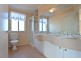 Langwarrin VIC 3910
