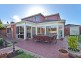 Langwarrin VIC 3910
