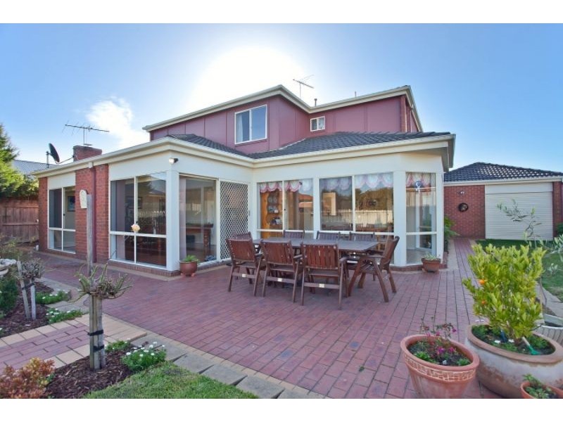 Langwarrin VIC 3910