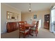 Langwarrin VIC 3910