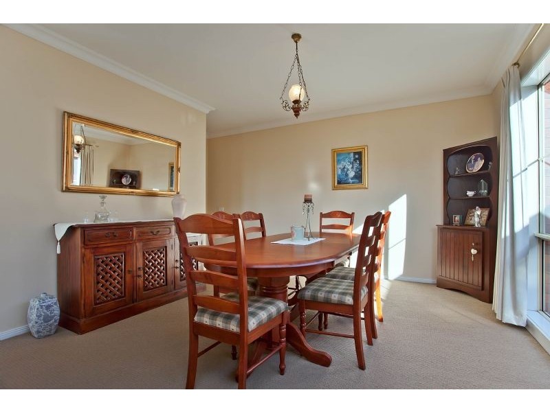 Langwarrin VIC 3910