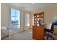 Langwarrin VIC 3910