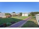 Langwarrin VIC 3910