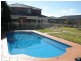 Langwarrin VIC 3910