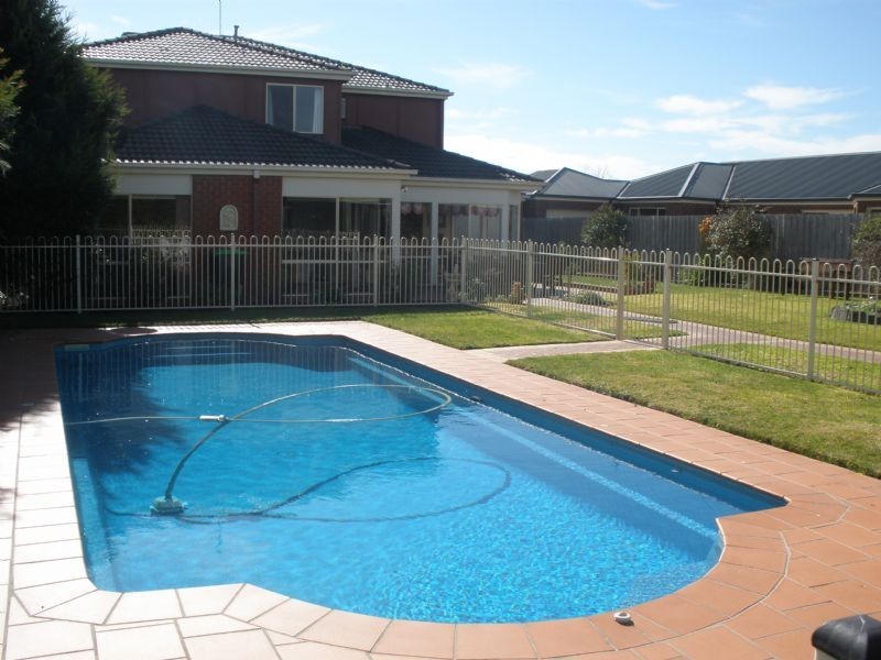 Langwarrin VIC 3910