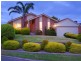 10 Kate Court, Langwarrin VIC 3910
