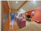 10 Kate Court, Langwarrin VIC 3910