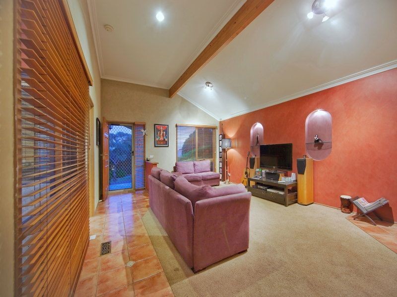 10 Kate Court, Langwarrin VIC 3910