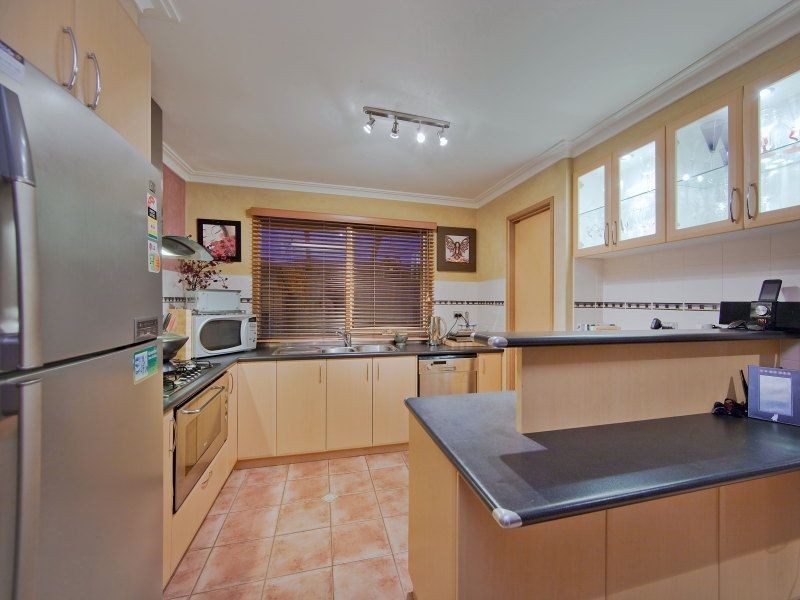 10 Kate Court, Langwarrin VIC 3910
