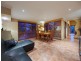 10 Kate Court, Langwarrin VIC 3910