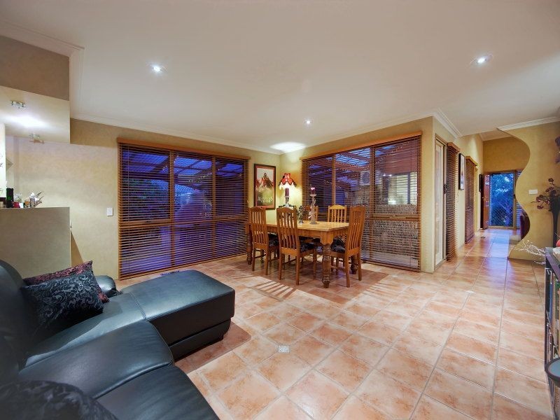 10 Kate Court, Langwarrin VIC 3910