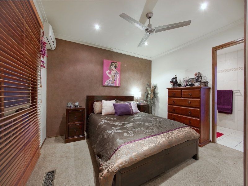 10 Kate Court, Langwarrin VIC 3910