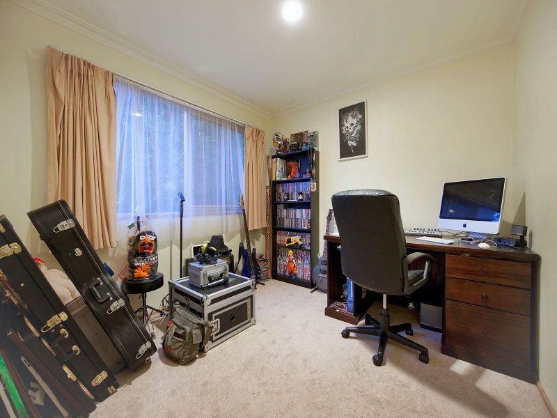 10 Kate Court, Langwarrin VIC 3910
