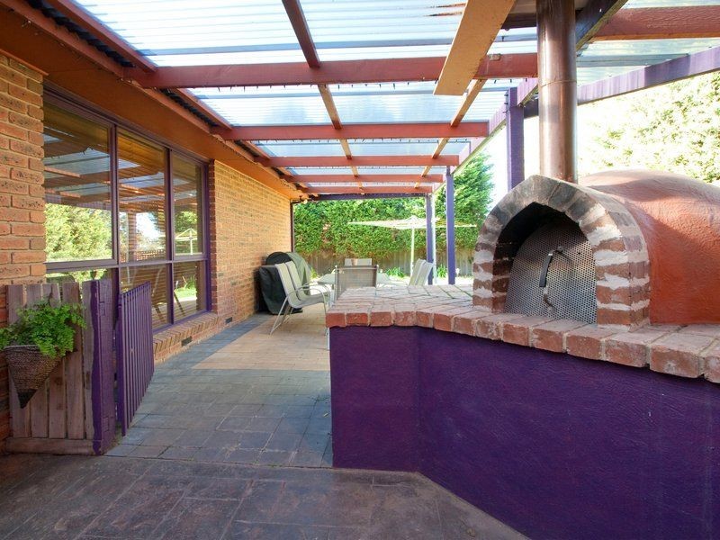 10 Kate Court, Langwarrin VIC 3910