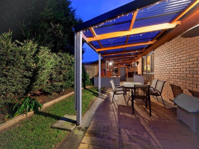 10 Kate Court, Langwarrin VIC 3910