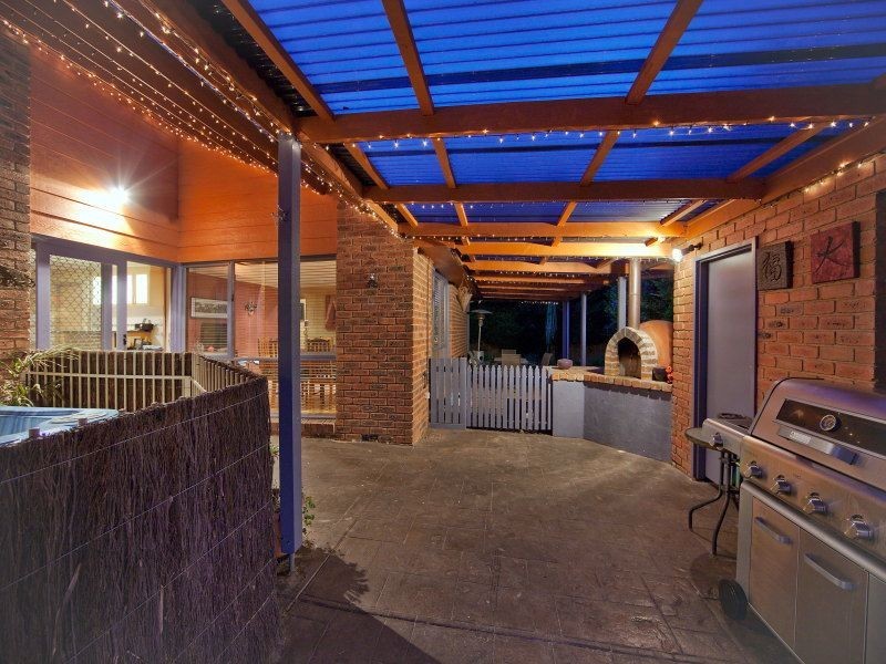 10 Kate Court, Langwarrin VIC 3910