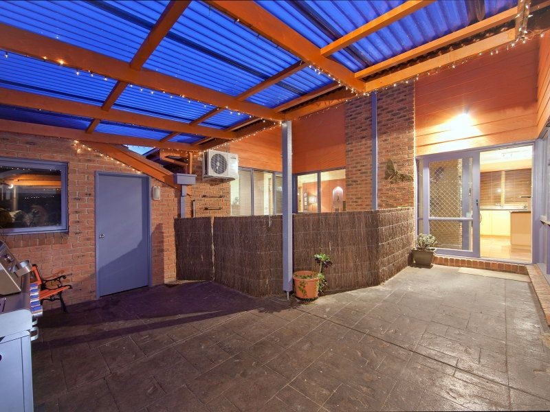 10 Kate Court, Langwarrin VIC 3910