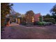 5 Oak Grove, Langwarrin VIC 3910