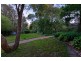 5 Oak Grove, Langwarrin VIC 3910