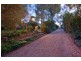 5 Oak Grove, Langwarrin VIC 3910
