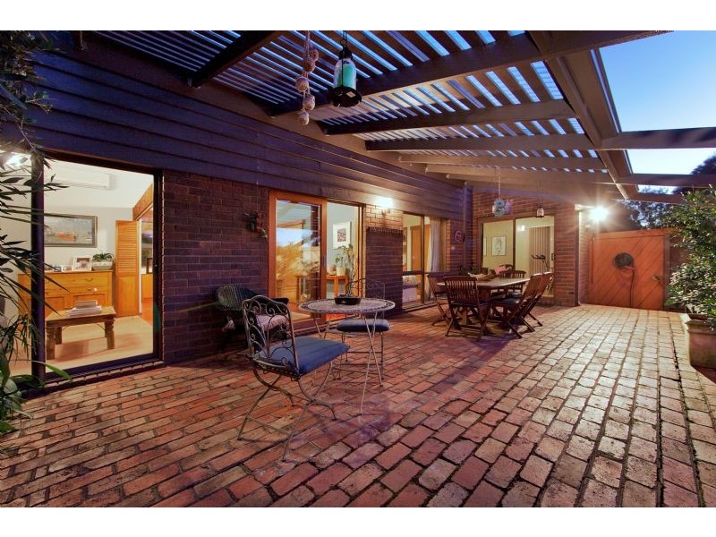 5 Oak Grove, Langwarrin VIC 3910