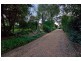 5 Oak Grove, Langwarrin VIC 3910