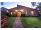 5 Oak Grove, Langwarrin VIC 3910