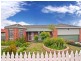 37 Lexton Drive, Langwarrin VIC 3910