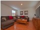 37 Lexton Drive, Langwarrin VIC 3910
