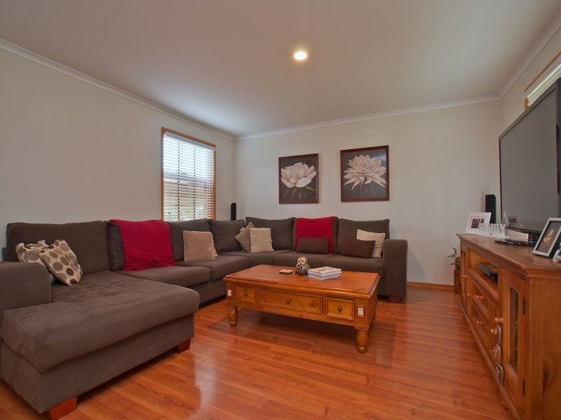 37 Lexton Drive, Langwarrin VIC 3910