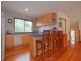 37 Lexton Drive, Langwarrin VIC 3910