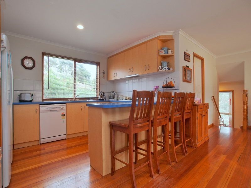 37 Lexton Drive, Langwarrin VIC 3910