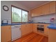 37 Lexton Drive, Langwarrin VIC 3910