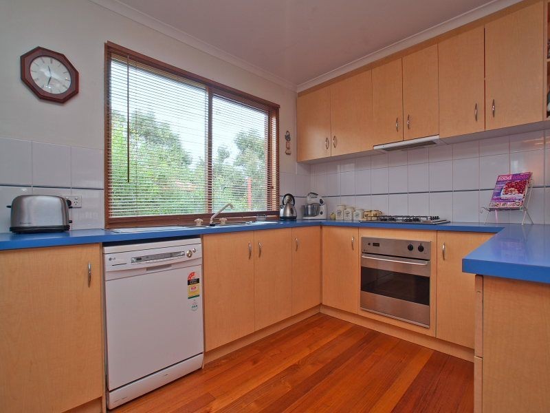 37 Lexton Drive, Langwarrin VIC 3910